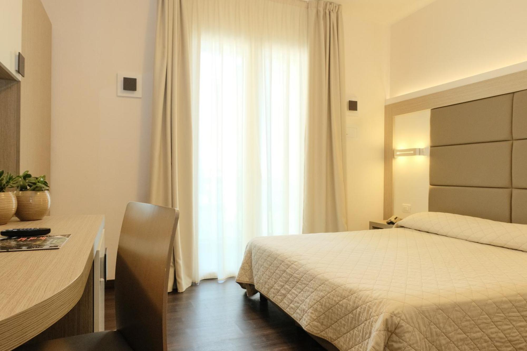 Hotel Orizzonte Lido di Jesolo Room photo