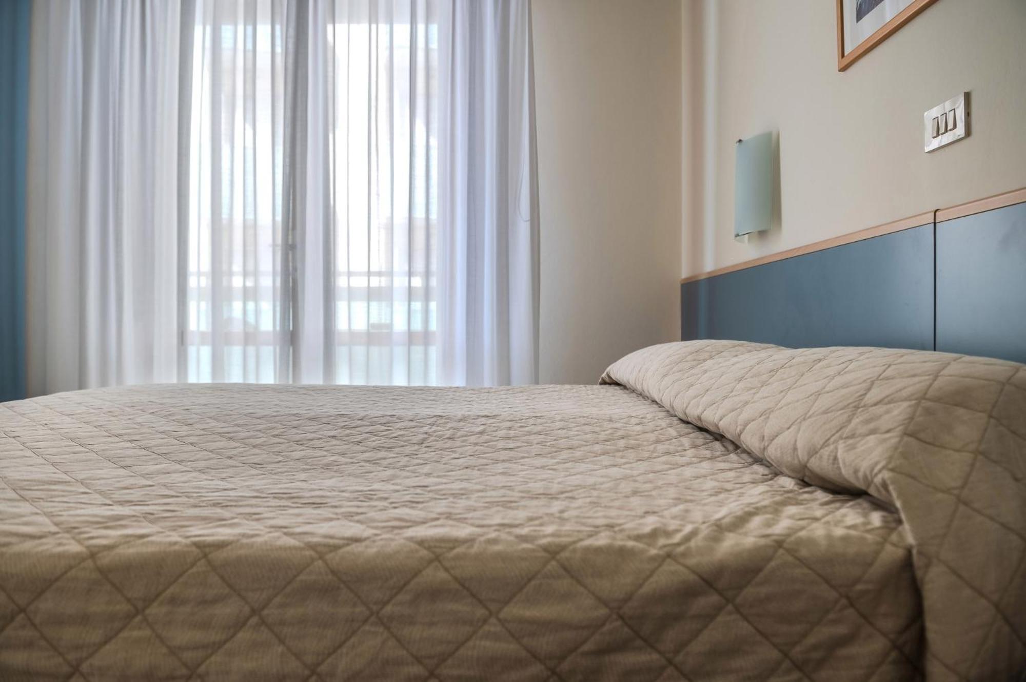 Hotel Orizzonte Lido di Jesolo Room photo
