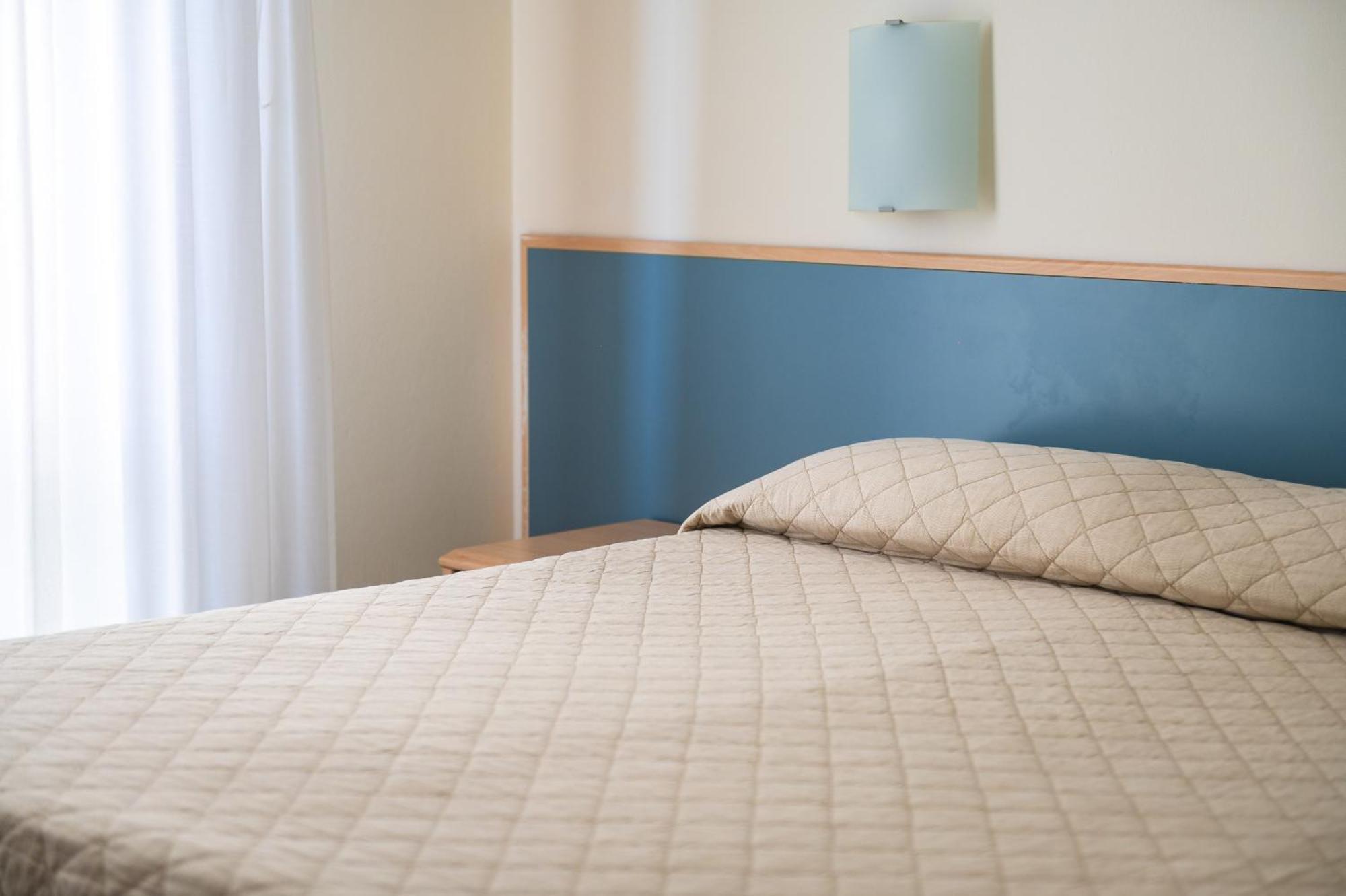 Hotel Orizzonte Lido di Jesolo Room photo