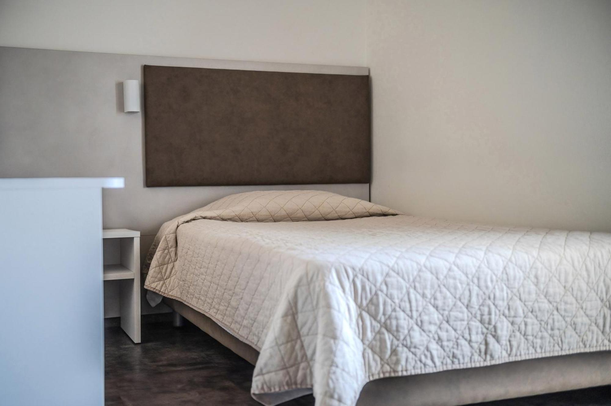 Hotel Orizzonte Lido di Jesolo Room photo