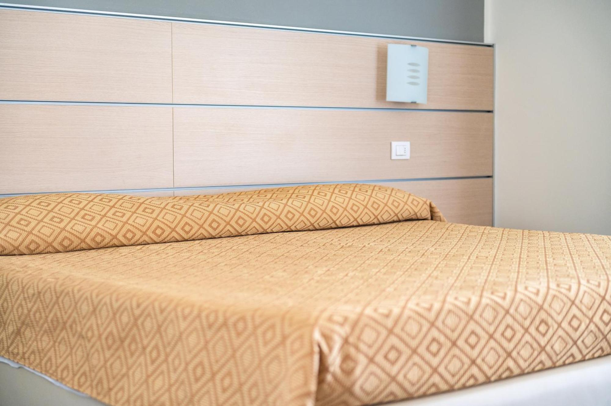 Hotel Orizzonte Lido di Jesolo Room photo